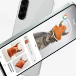 Bocoran Spesifikasi dan Harga Samsung Galaxy A57: Upgrade Performa dan Layar Super AMOLED 120Hz