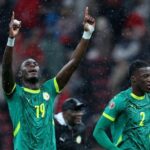 Drama Rabat: Senegal Juara Piala Afrika 2025 di Kandang Maroko, Insiden Penalti Brahim Díaz Guncang Final