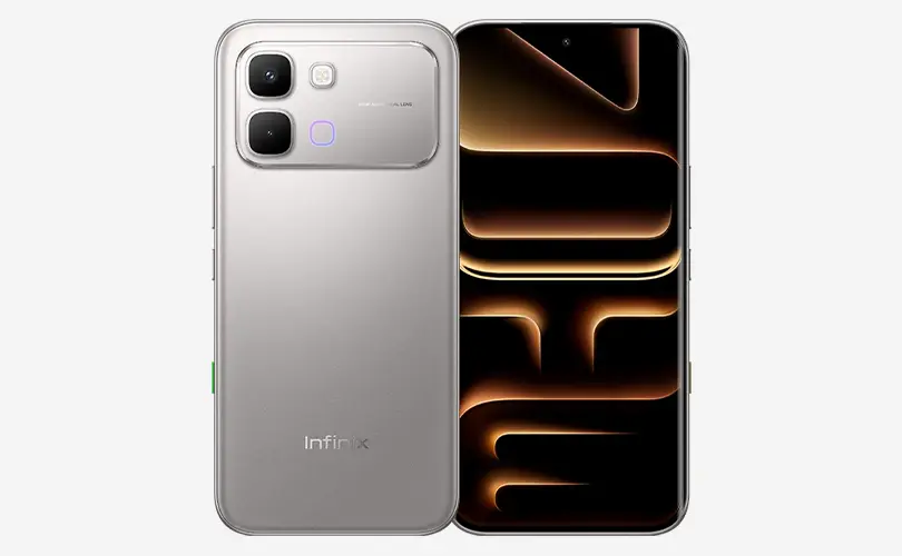 Infinix NOTE Edge Resmi Meluncur di Indonesia: Debut Dimensity 7100, Bodi Tipis Baterai Raksasa 17 Infinix NOTE Edge Resmi Meluncur di Indonesia: Debut Dimensity 7100, Bodi Tipis Baterai Raksasa