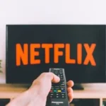 feed 1772087027 netflix 2