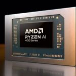 Bocoran AMD Zen 6 Pastikan Penggunaan Socket AM5 Masih Tetap Berlanjut Untuk Jajaran CPU Terbarunya.
