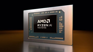 Bocoran AMD Zen 6 Pastikan Penggunaan Socket AM5 Masih Tetap Berlanjut Untuk Jajaran CPU Terbarunya.