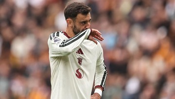 Michael Carrick Bela Bruno Fernandes dan Youri Tielemans