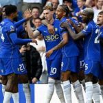 Waspada Chelsea, Laga Kontra Arsenal di Pekan Ketiga Menanti