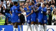 Waspada Chelsea, Laga Kontra Arsenal di Pekan Ketiga Menanti