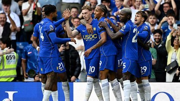 Waspada Chelsea, Laga Kontra Arsenal di Pekan Ketiga Menanti