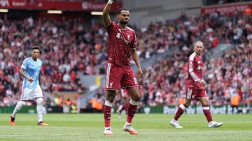 Transfer Cody Gakpo: Man City dan Liverpool Gelar Negosiasi