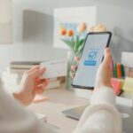 Transformasi Digital Perbankan: Kecepatan dan Risiko Operasional Baru
