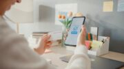 Transformasi Digital Perbankan: Kecepatan dan Risiko Operasional Baru