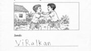Keunikan Jawaban Gen Alpha yang Polos dan Tidak Terduga