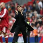 Gerrard Soroti Masalah Liverpool di Tengah Transfer Bradley Barcola
