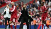 Gerrard Soroti Masalah Liverpool di Tengah Transfer Bradley Barcola
