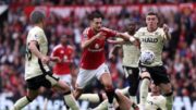 Klasemen Premier League Usai Chelsea dan MU Raih Kemenangan Kandang