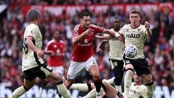 Klasemen Premier League Usai Chelsea dan MU Raih Kemenangan Kandang