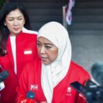 Komdigi Bina Yogi Mentawai Jadi Reseller Resmi Starlink