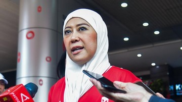 Menkomdigi Larang Operator Hanguskan Sisa Kuota Internet