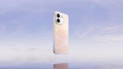 Redmi Note 17 Pro Max 5G Pakai Baterai 10.000 mAh, Seberapa Awet?