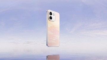 Redmi Note 17 Pro Max 5G Pakai Baterai 10.000 mAh, Seberapa Awet?