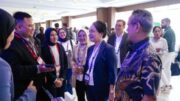 Telkom Solution Kenalkan B2B ICT di BATIC 2026, Sasar Asia Pasifik