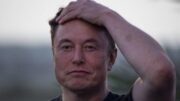 Elon Musk Soroti Fertilitas Singapura: Sebut Manusia Bisa Punah