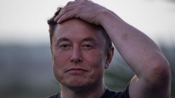 Elon Musk Soroti Fertilitas Singapura: Sebut Manusia Bisa Punah