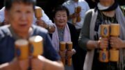 Rekor Demografi Terbaru Jepang: Jumlah Penduduk Berusia 100 Tahun ke Atas Kini Tembus 100 Ribu Orang