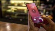 Kaspersky: Panggilan Scam di Indonesia Naik Jadi 10,24 Persen