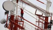 Sengketa Menara Badung: Komdigi Tegaskan Larangan Monopoli