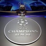 4 Debutan Liga Champions 2026/2027 Siap Hadapi Lawan Berat