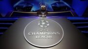 4 Debutan Liga Champions 2026/2027 Siap Hadapi Lawan Berat