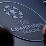 Real Madrid dan PSG Kalah di Liga Domestik Jelang UCL 2026/2027