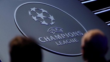 Real Madrid dan PSG Kalah di Liga Domestik Jelang UCL 2026/2027
