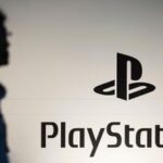 Sony Bayar Ganti Rugi Rp 141 Miliar kepada Gamer PlayStation