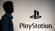 Sony Bayar Ganti Rugi Rp 141 Miliar kepada Gamer PlayStation