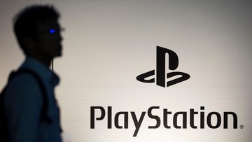 Sony Bayar Ganti Rugi Rp 141 Miliar kepada Gamer PlayStation