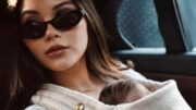 Wajah Baby Soso Bocor di Vlog, Alyssa Daguise Minta Videonya Dihapus