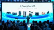 Anker Pamerkan Teknologi AI MindBase dan Robot Pintar di IFA 2026, Siap Meluncur Masuk Ke Indonesia.