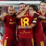 AS Roma Memulai Musim dengan Cemerlang, Ini Kata Fabio Capello