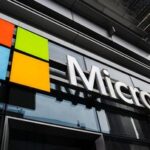 Microsoft Gelar Event Windows dan Surface di San Francisco, Fokus Komputasi AI Lokal Bersama Nvidia.