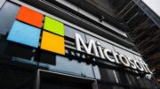 Microsoft Gelar Event Windows dan Surface di San Francisco, Fokus Komputasi AI Lokal Bersama Nvidia.