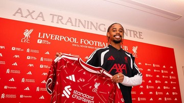 Bradley Barcola Siap Turun Bertanding Pekan Ini