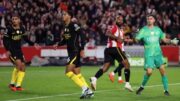 Chelsea Lawan Brentford: Rentetan Gol Terhenti, Joao Pedro Absen