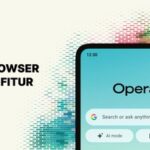 Pengguna HP Entry Level Kini Cari Browser Ringan yang Fiturnya Lengkap