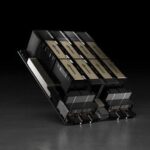 Disokong Nvidia, Starcloud Siap Tambang Bitcoin di Luar Angkasa