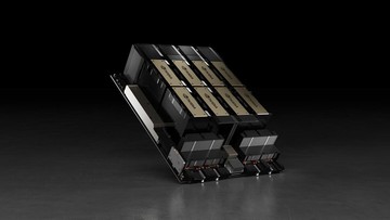Disokong Nvidia, Starcloud Siap Tambang Bitcoin di Luar Angkasa