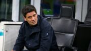 Inter Milan vs Udinese: Sempat Tertinggal, Chivu Lega Timnya Comeback