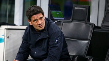 Inter Milan vs Udinese: Sempat Tertinggal, Chivu Lega Timnya Comeback
