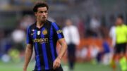 Real Madrid Vs Inter Milan: Curtis Jones Berharap Tampil