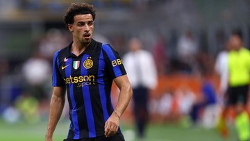 Real Madrid Vs Inter Milan: Curtis Jones Berharap Tampil