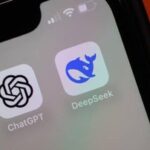 Risiko Kebocoran Data saat Ceritakan Rahasia Gelap ke Chatbot AI Anda